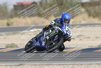 media/Nov-02-2025-CVMA (Sun) [[337aff29ab]]/Race 8-Formula Lightweight Twins Shootout/